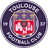 Toulouse FC