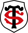 Toulouse