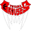 Toyama Grouses