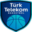 Türk Telekom