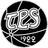 Turun Palloseura