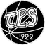 Turun Palloseura
