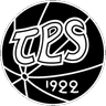 Turun Palloseura