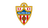 UD Almería