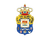 UD Las Palmas