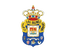 UD Las Palmas
