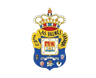 UD Las Palmas