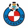 UD Llanera