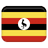 Uganda