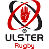 Ulster