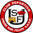 Union San Felipe