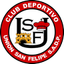Union San Felipe