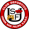 Union San Felipe