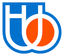Universo Treviso Basket
