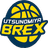 Utsunomiya Brex