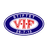 Vålerenga Fotball