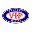 Vålerenga Fotball