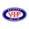 Vålerenga Fotball