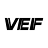VEF Riga