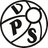 Vaasan Palloseura