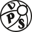 Vaasan Palloseura