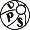 Vaasan Palloseura