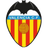 Valencia CF
