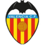 Valencia CF