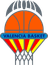 Valencia