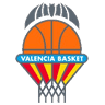 Valencia
