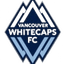 Vancouver Whitecaps FC