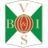 Varbergs BoIS