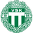 Vasteraas SK