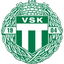 Vasteraas SK