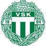 Vasteraas SK