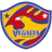 Vegalta Sendai