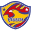 Vegalta Sendai