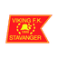 Viking FK