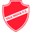 Vila Nova FC
