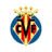 Villarreal CF