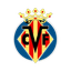 Villarreal CF