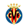 Villarreal CF