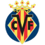 Villarreal CF