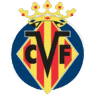 Villarreal CF