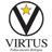 Virtus Bologna