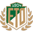 WKW ETO FC Gyor