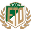 WKW ETO FC Gyor