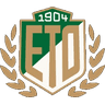 WKW ETO FC Gyor