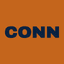 Connecticut Sun