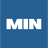 Minnesota Lynx